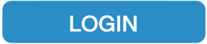 login mgwin88