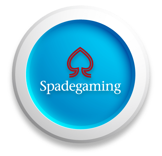 spade gaming