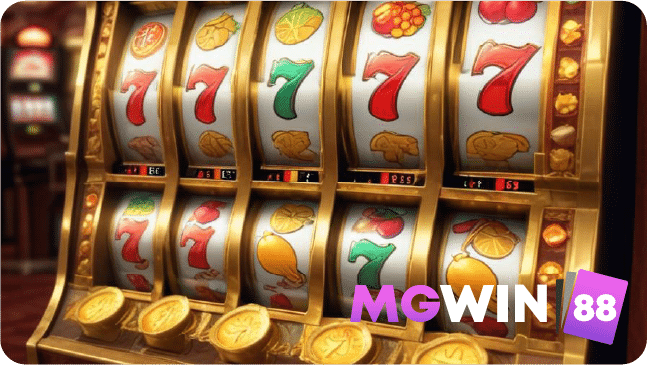 mgwin88 slot online