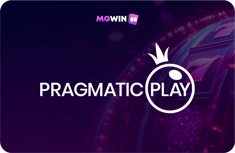 pragmaticplay