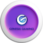 genesis gaming