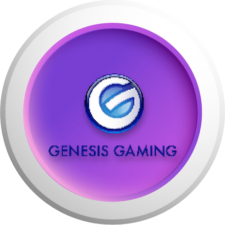 genesis gaming