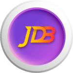 jdb