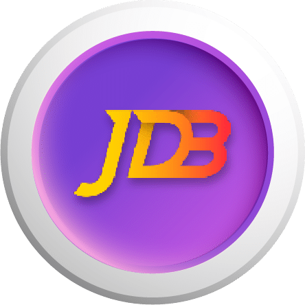 jdb