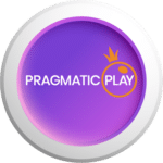 pragmatic play