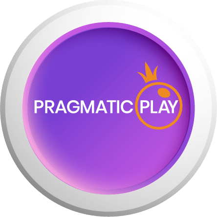 pragmatic play