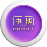 sunbet