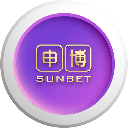 sunbet