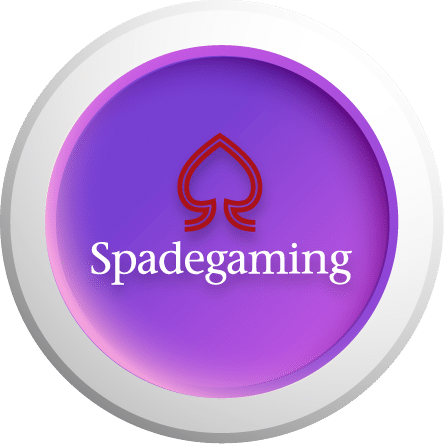 spade gaming