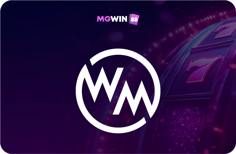 wm casino